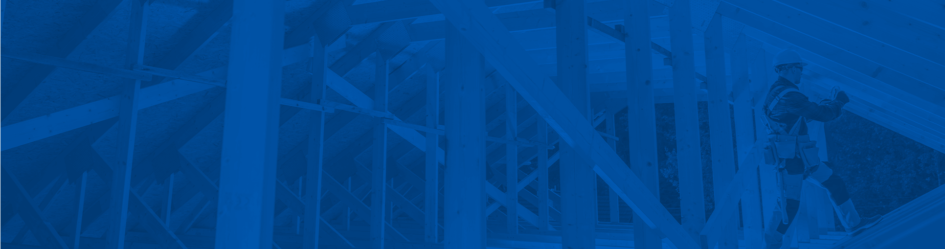LS Building Products